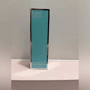 Kate Somerville Gentle Daily Wash